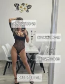 Bună sunt Amalia ast msj pe whatsapp pt programare - imagine 2