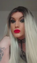 Alice Ts Transexuala doar 3 zile la tine in oras - imagine 2