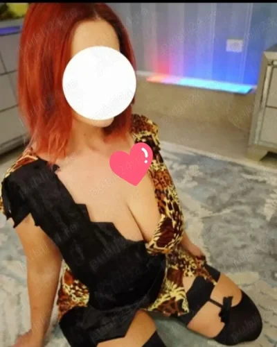 Delia poze reale matura zona arena mall