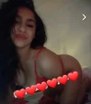 Doar deplasariii - imagine 3