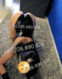 Alesia nouă în oraș tău - imagine 5