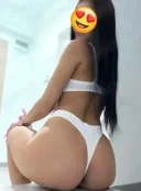 Non stop pentru tine - imagine 1