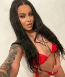 Noua in oras servicii totale Confirmare - imagine 1