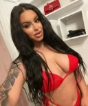 Noua in oras servicii totale Confirmare - imagine 3