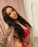 Noua in oras servicii totale Confirmare - imagine 4