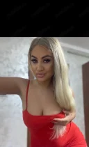 100%reala! - imagine 2