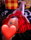 Milf blonda reala - imagine 1