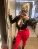 Buna ioana matura - imagine 1