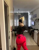 Buna ioana matura - imagine 3