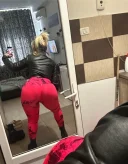 Buna ioana matura - imagine 5