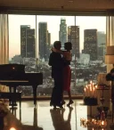 Caut relatie beneficii - imagine 1