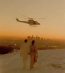 Caut relatie beneficii - imagine 2