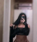 Zona Centrală !! Intimitate și Relaxare !!! - imagine 1