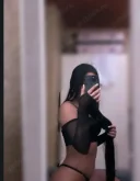 Zona Centrală !! Intimitate și Relaxare !!! - imagine 2