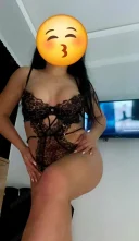 Zona Manastur Pentru prima data in orasul tau - imagine 1