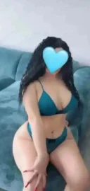 Pentru prima data in oras - imagine 1