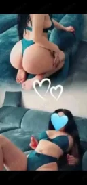 Pentru prima data in oras - imagine 2