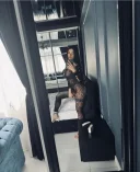 Nouă în oraș , apelează cu încredere! Pupici! - imagine 4