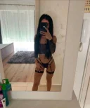 Garantez revenirea!! - imagine 2