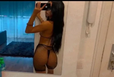 Garantez revenirea!!