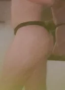 Dacă ești stresat'neapreciat acasa vino.la un Masaj - imagine 3