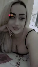 Confirm Wathsapp 100%reală! - imagine 3