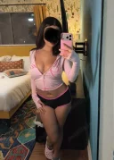 !! Maria!! Fara graba!! 23 ani!! Vino sa ne iubim!! - imagine 3