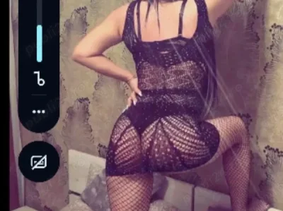 Buna sunt irina și te aștept să cunoaștem pup