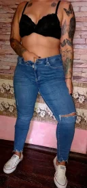 Show Atentie la descriere - imagine 1