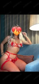 Te aștept nu ezita să mă suni!!! - imagine 3