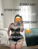 Pierce all body. Sâni siliconați. - imagine 3