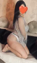 Tentație fina , experiențe de neuitat reala 100% total - imagine 1