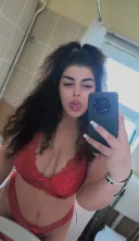 Creața ta preferată - imagine 1