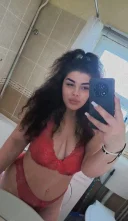 Creața ta preferată - imagine 2