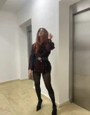 New Ts. Selenna - imagine 1