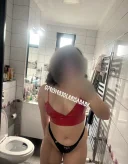 Larisababy (Funduleț bombat) Am revenit la voi dragilor - imagine 1