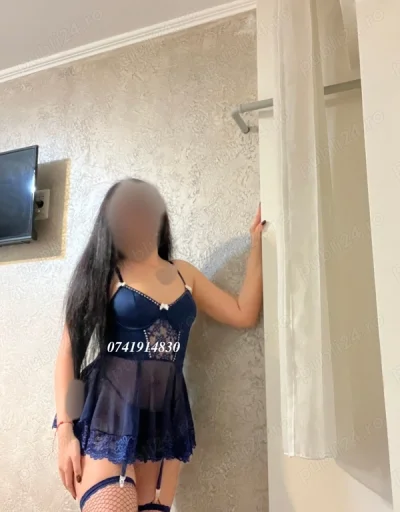 Larisababy (Funduleț bombat) Am revenit la voi dragilor