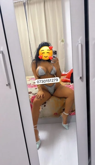 La tine sau la hotel