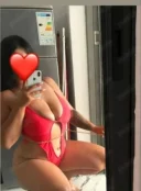 Buna Alina - imagine 1