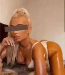 Poze reale confirm cu videocall - imagine 2