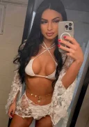 Noua in oras ! Fac doar deplasari - imagine 3