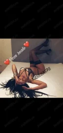 Hot Brunette!!100%Poze reale - imagine 2