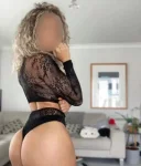 Rebeca, servicii de calitate 29 de ani! Săruturi - imagine 4