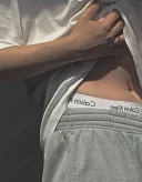 Escortă XXL - imagine 1