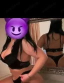 Bună ma numesc andreea - imagine 1