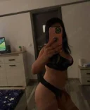 Liviu Rebreanu - imagine 3