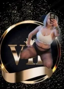 New new *singură in locație** - imagine 2