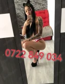 Buna! Am revenit! - imagine 3