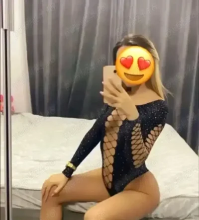 Locatie si deplasari ROXANA