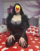 Caut colega . Servicii de calitate - imagine 3